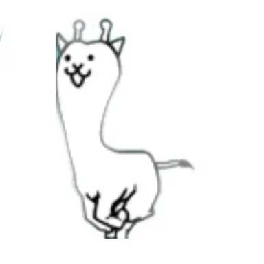 Profile image of 기린 고양이