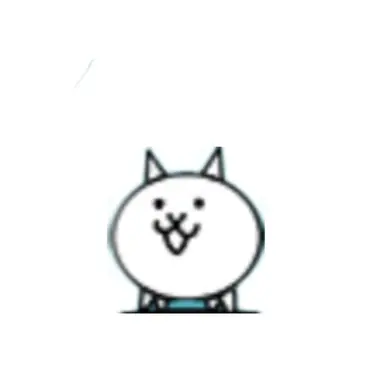 Profile image of 고양이