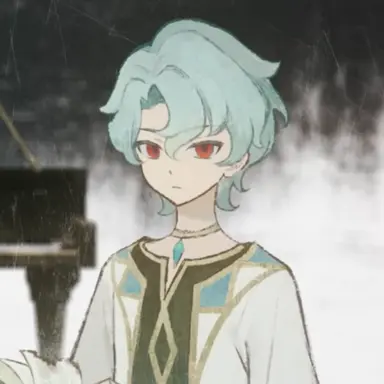 Profile image of 8
