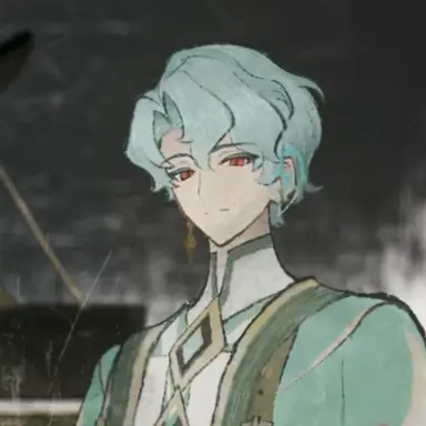 Profile image of 18
