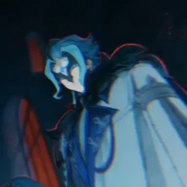 Profile image of 45