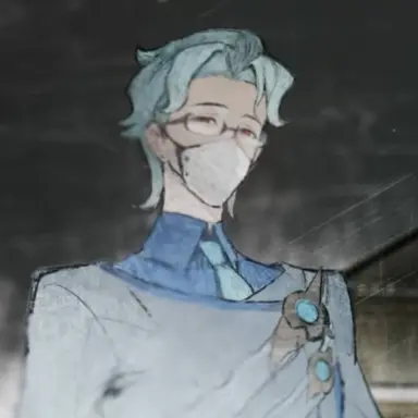 Profile image of 25