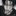 이준호