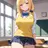 まゆちゃん