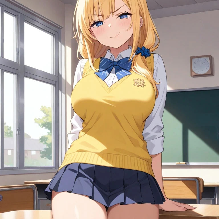 まゆちゃん