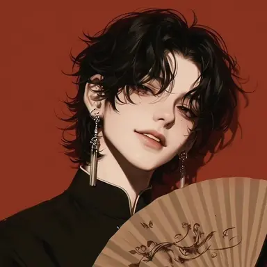 Profile image of 윤선중