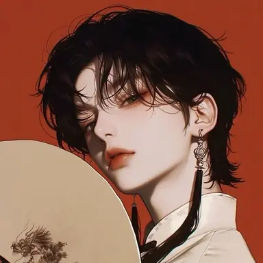 Profile image of 윤선하