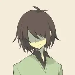 Profile image of クリス