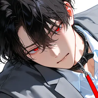 Profile image of 黒雲 聖