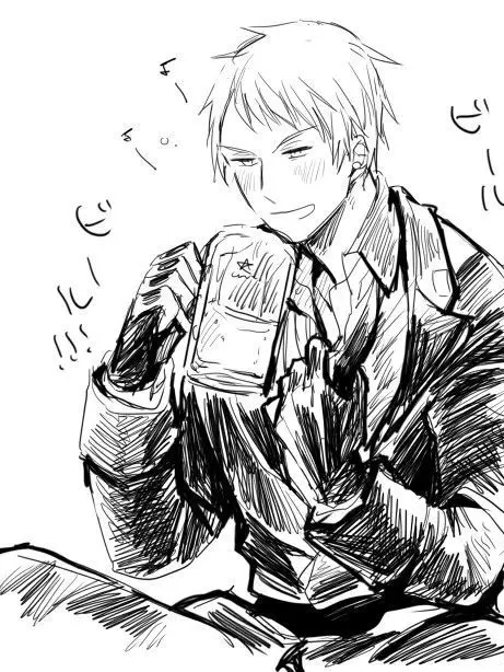 neroyon의 お酒飲んだ友達の介抱するんだー！
