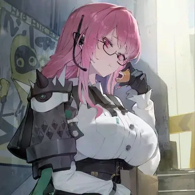 Profile image of 야나기