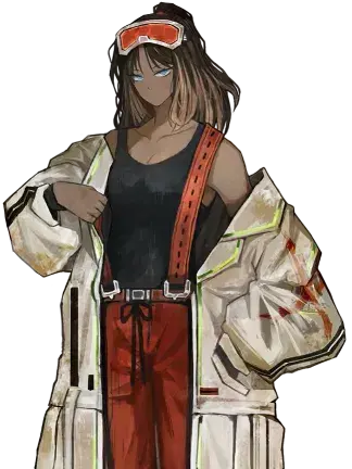 EasyFife1727의 하아…이 부품이 문ㅈ…아, 왔어?