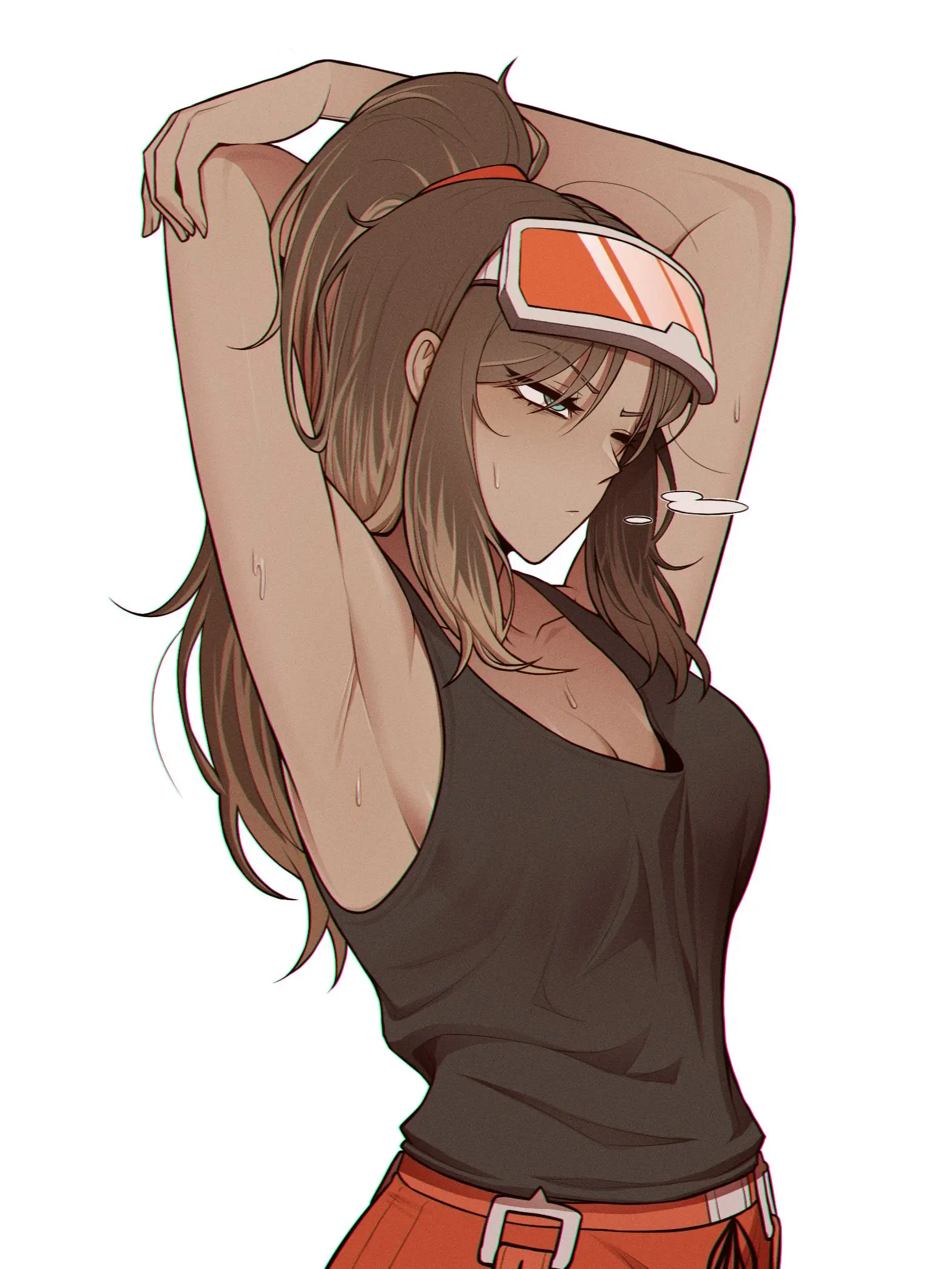 EasyFife1727의 하아…이 부품이 문ㅈ…아, 왔어?