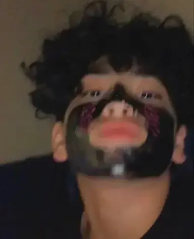 Profile image of Mateo