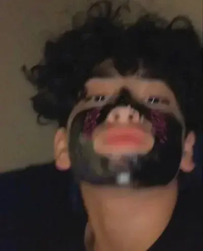 PetiteVale0433의 latino bbsf