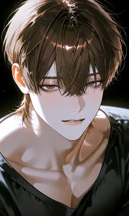 Profile image of 竜生