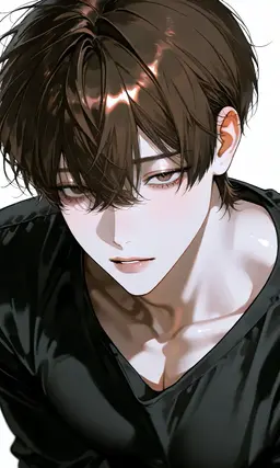 Profile image of 竜生