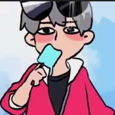 Profile image of 양노을