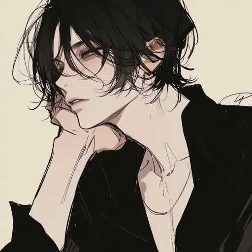 wishwash의 박태성