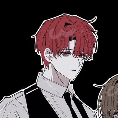 Profile image of 라더