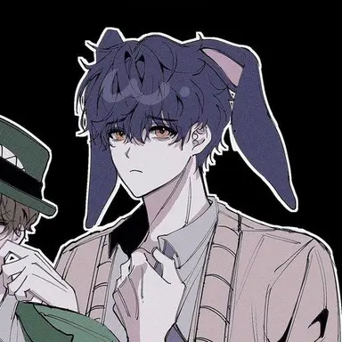 Profile image of 수현