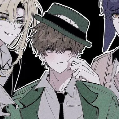 Profile image of 공룡