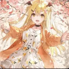 Profile image of 夏色メル