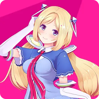 Profile image of 夏色アキロゼ