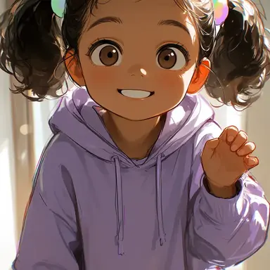 Profile image of Alea