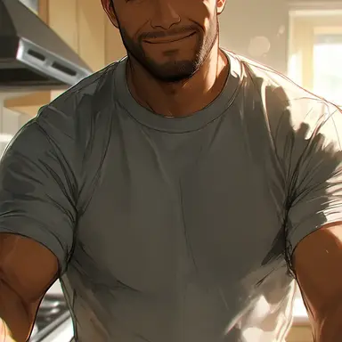 Profile image of Darnell
