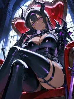 Profile image of 미라