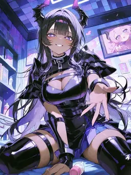 Profile image of 미라