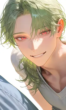 Profile image of Aroku