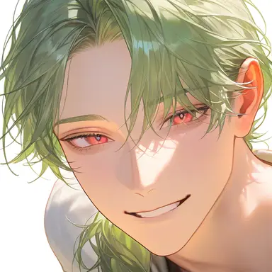 Profile image of Aroku