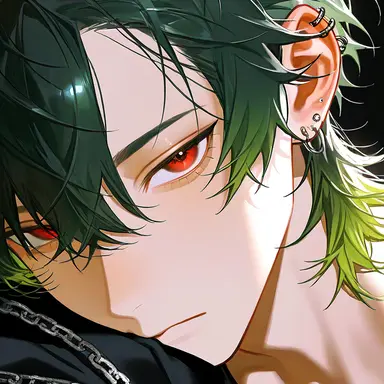 Profile image of Konome