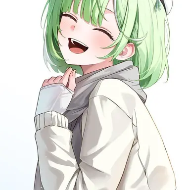 Profile image of 유즈하 리코
