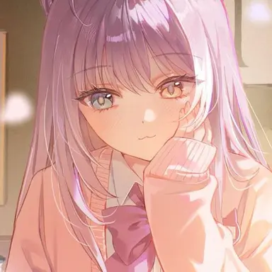 Profile image of 텐코 시부키
