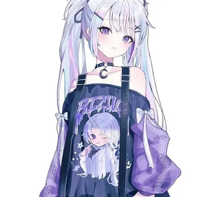 Profile image of 아야츠노 유니
