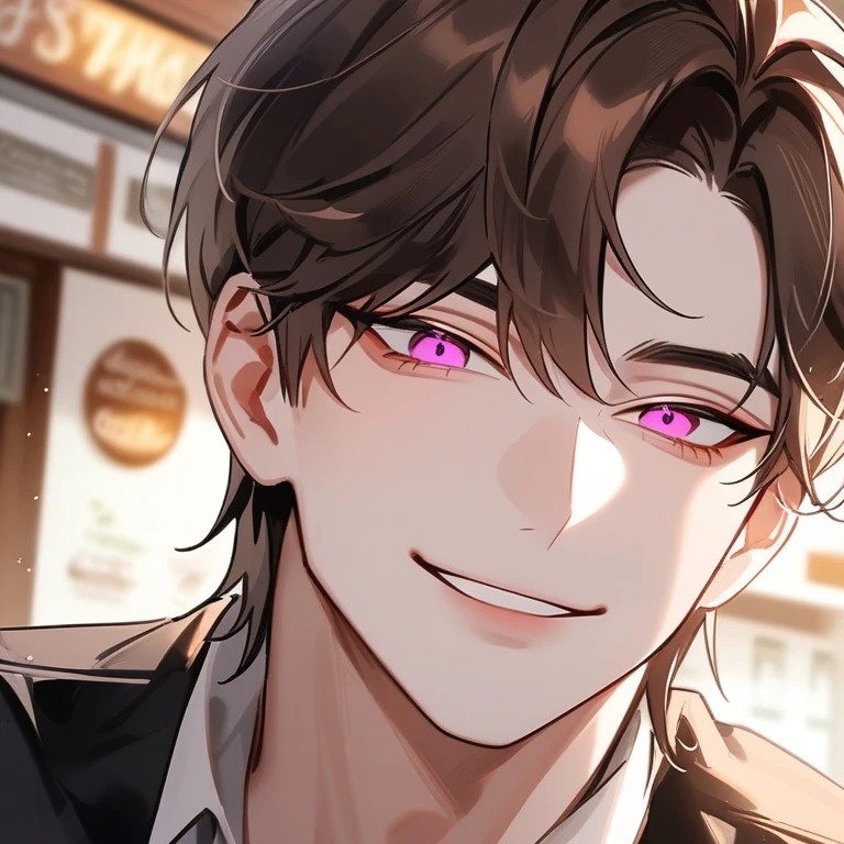 カヤト