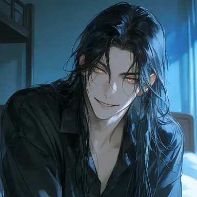 Profile image of ソ・イアン