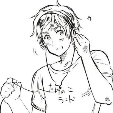 Profile image of トーニョ