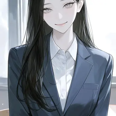 Profile image of Sera