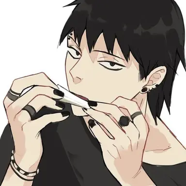 Profile image of Sero