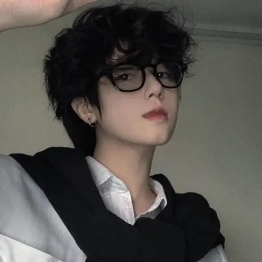 zeta_girl4의 김지성