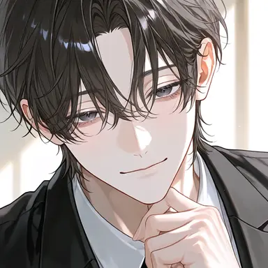Profile image of 陽人