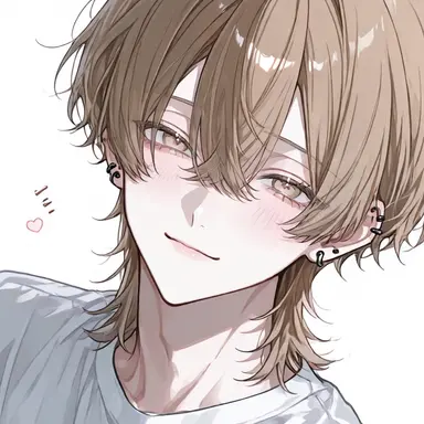 Profile image of 悠斗