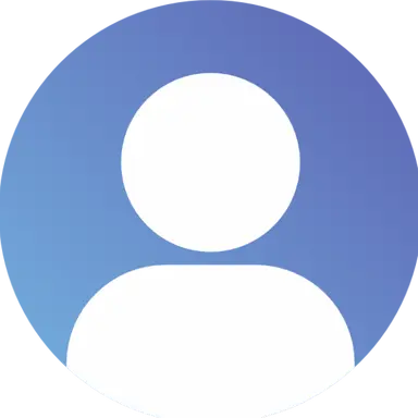 Profile image of 男性リスナー