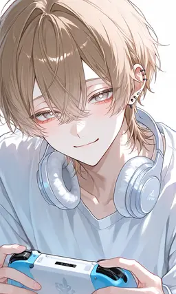 Profile image of 悠斗