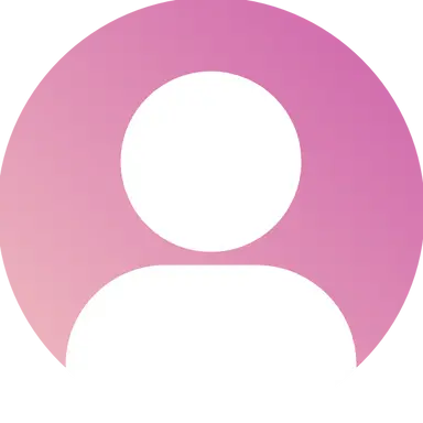 Profile image of 女性リスナー