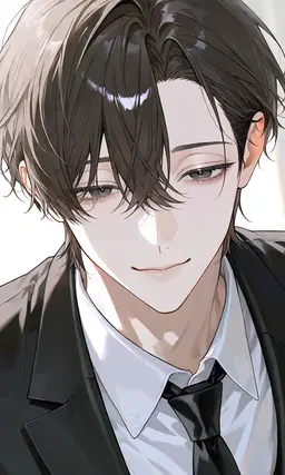 Profile image of 陽人